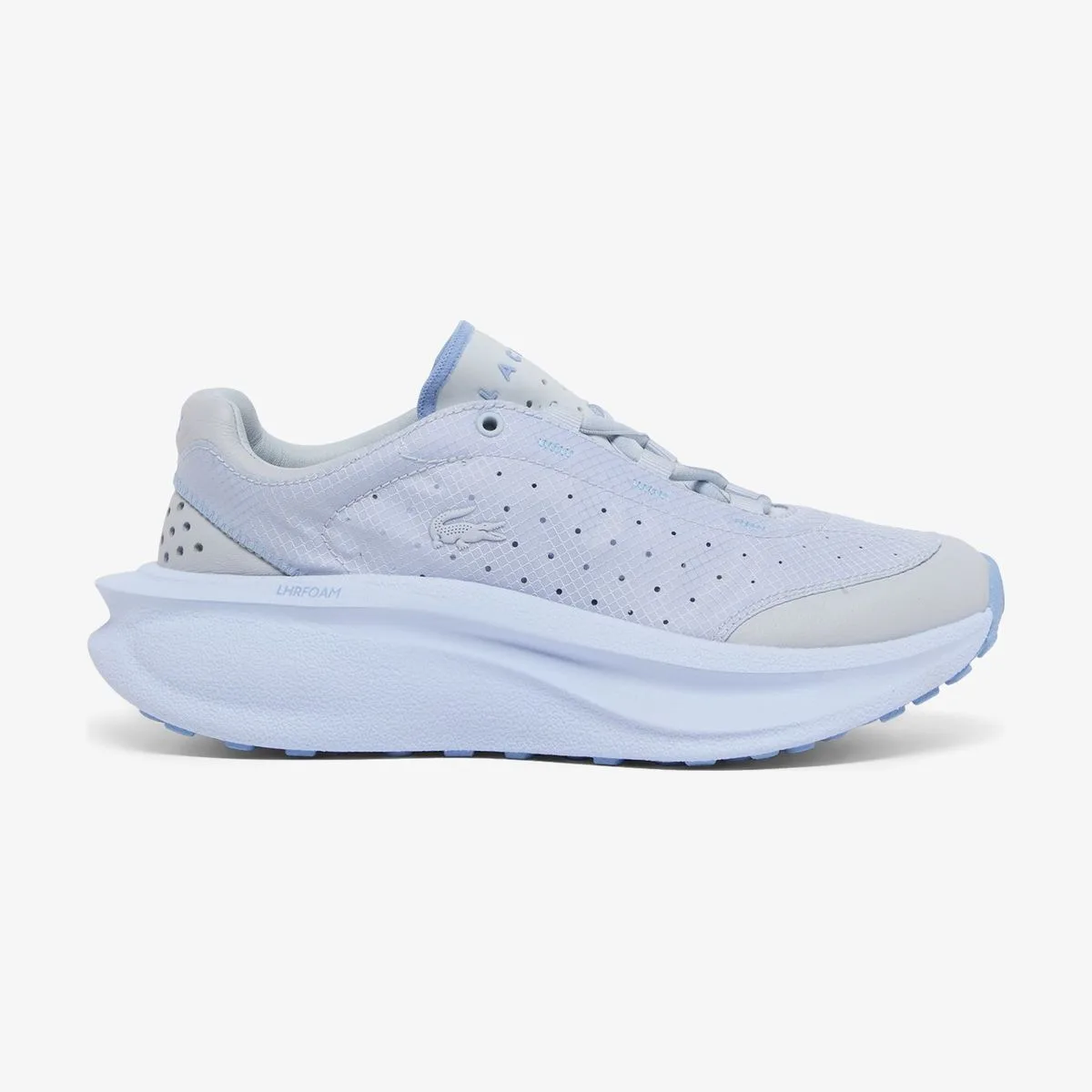 Женские кроссовки Lacoste NEO RUN ACT 1261 SFA