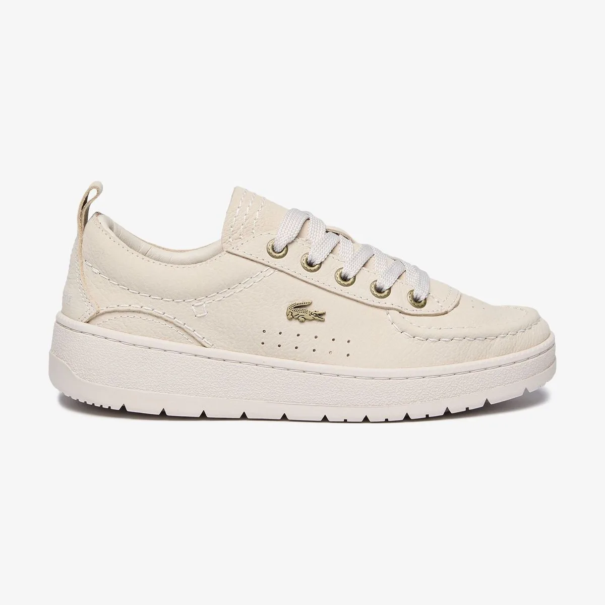 Женские кеды Lacoste UMPIRE 125 2 CFA