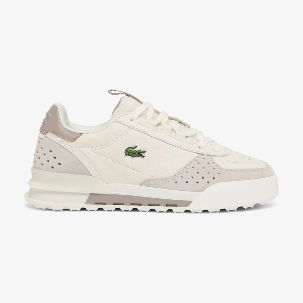 Женские кроссовки Lacoste SLAM BREAK 226 5 SFA