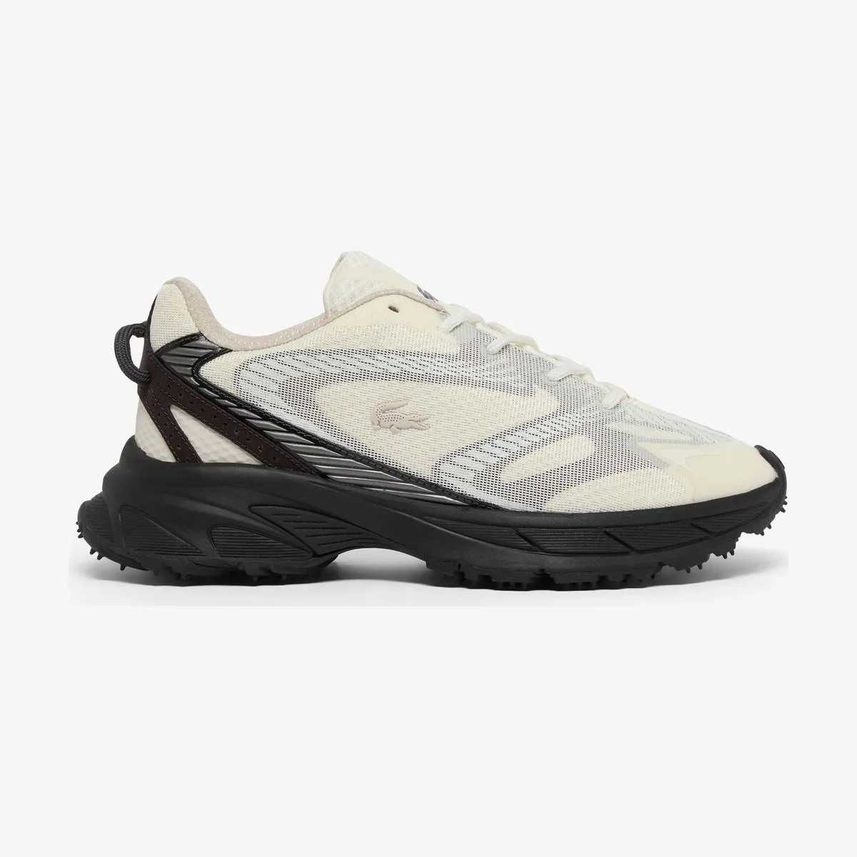 Мужские кроссовки Lacoste L003 NEO SHOT 1263 SMA