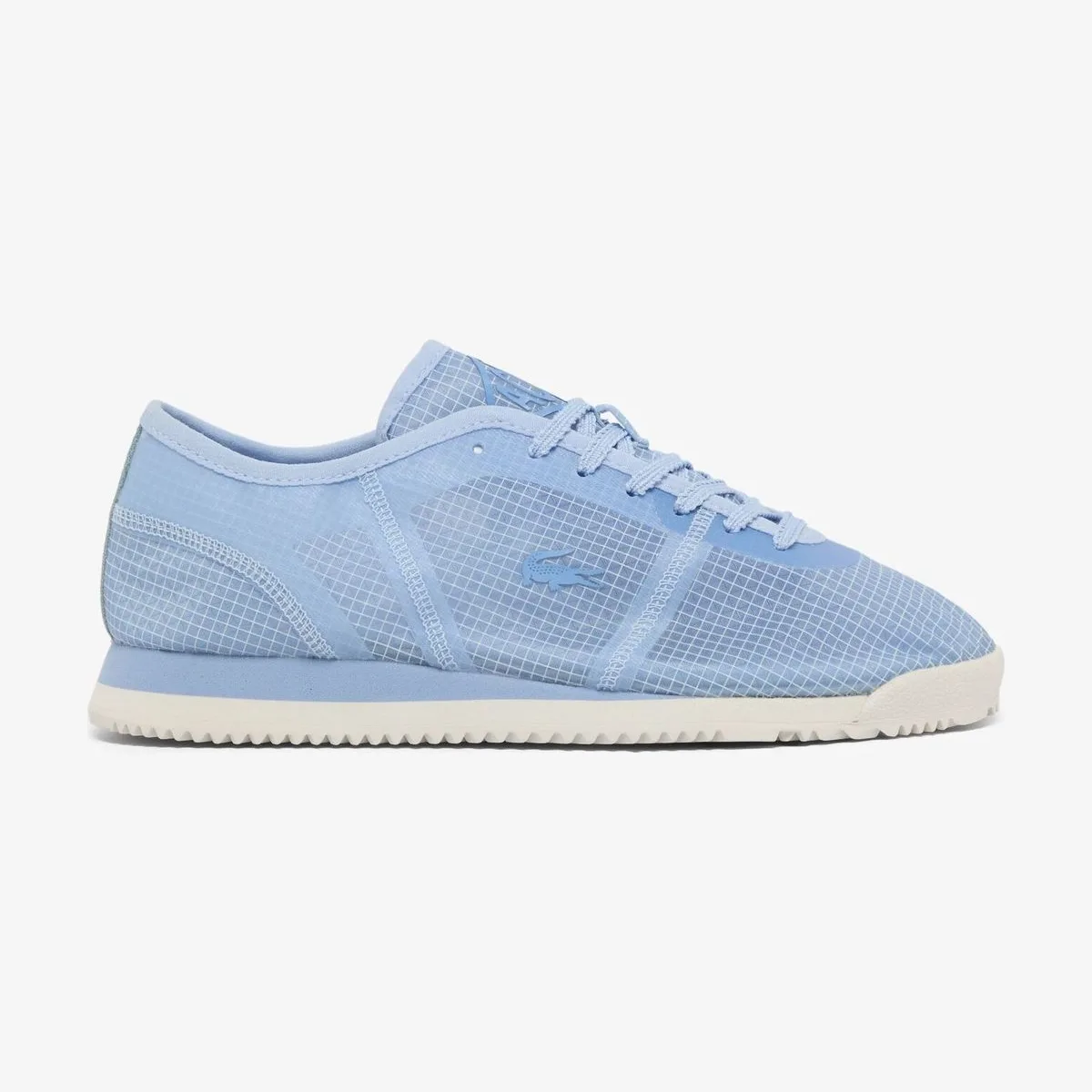 Женские кроссовки Lacoste CLUB-LOW 126 1 SFA