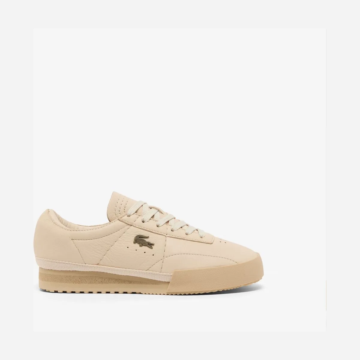 Женские кеды Lacoste AURA 225 5 SFA