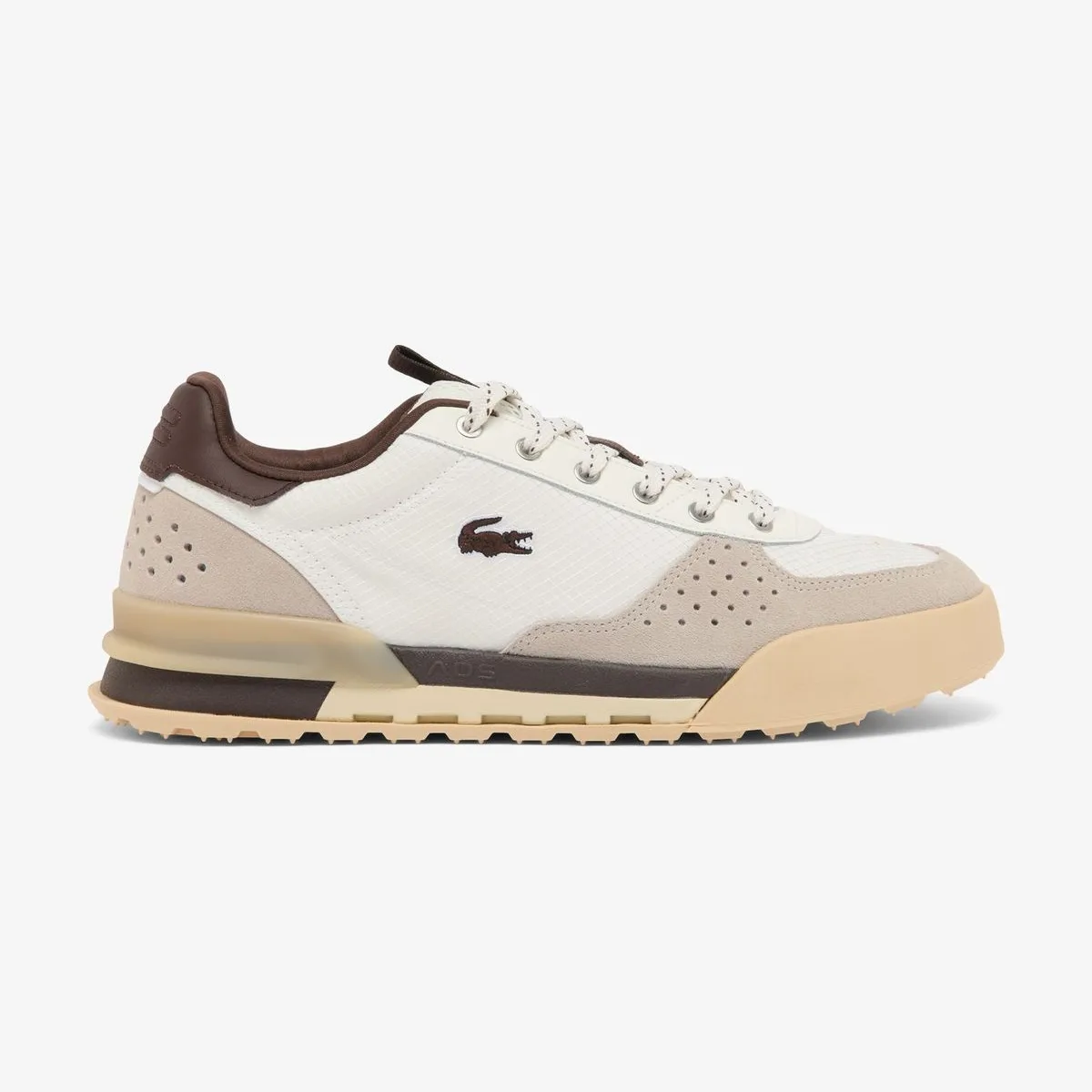 Мужские кроссовки Lacoste SLAM BREAK 226 1 SMA