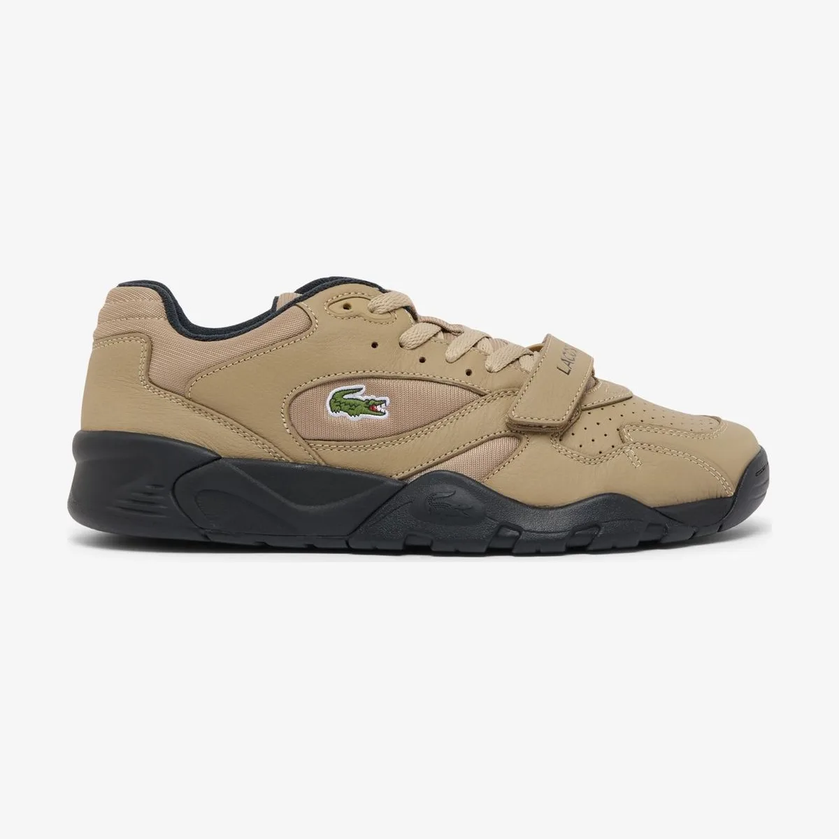 Мужские кроссовки Lacoste GAME TRAIN PRO 2261 SMA
