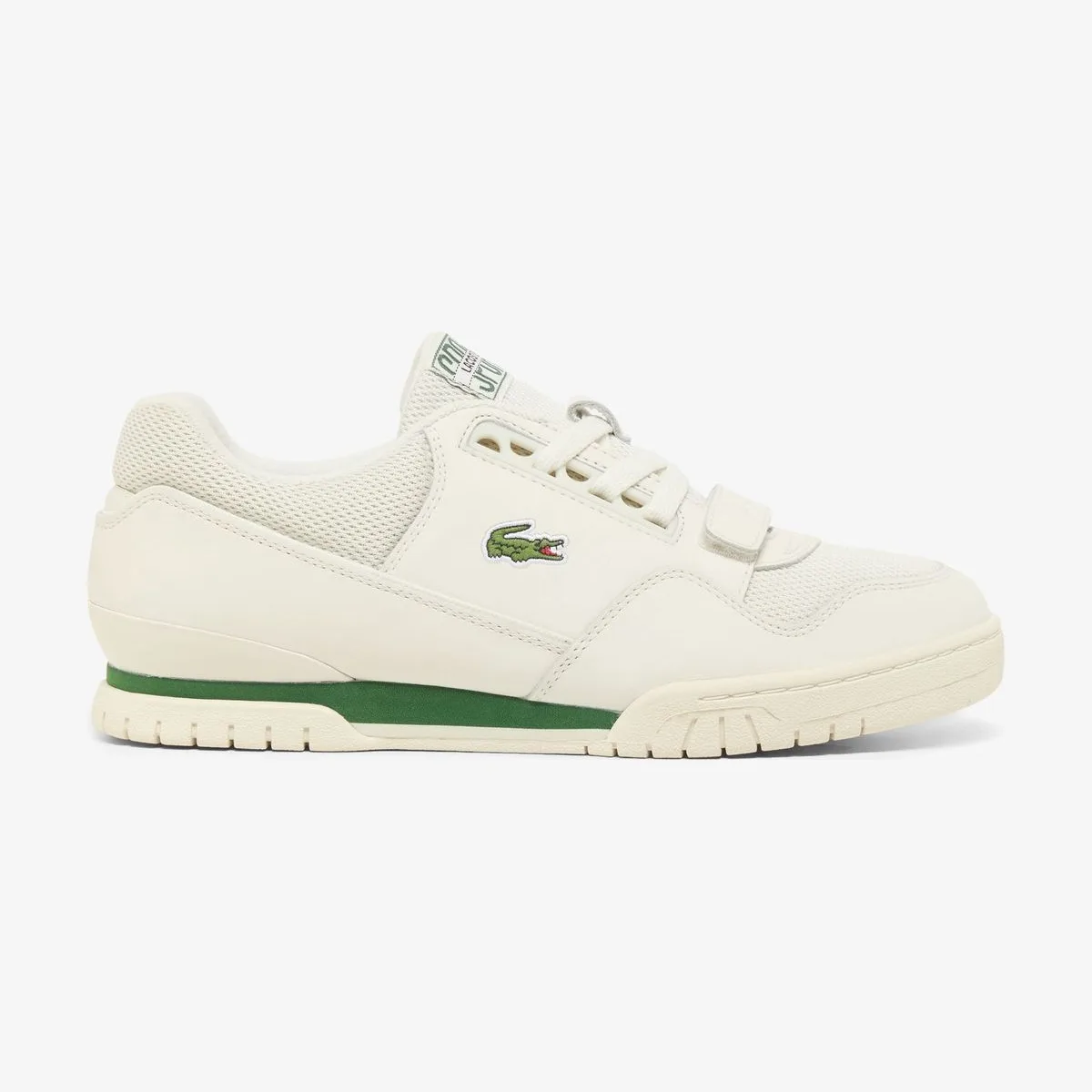 Мужские кеды Lacoste MISSOURI