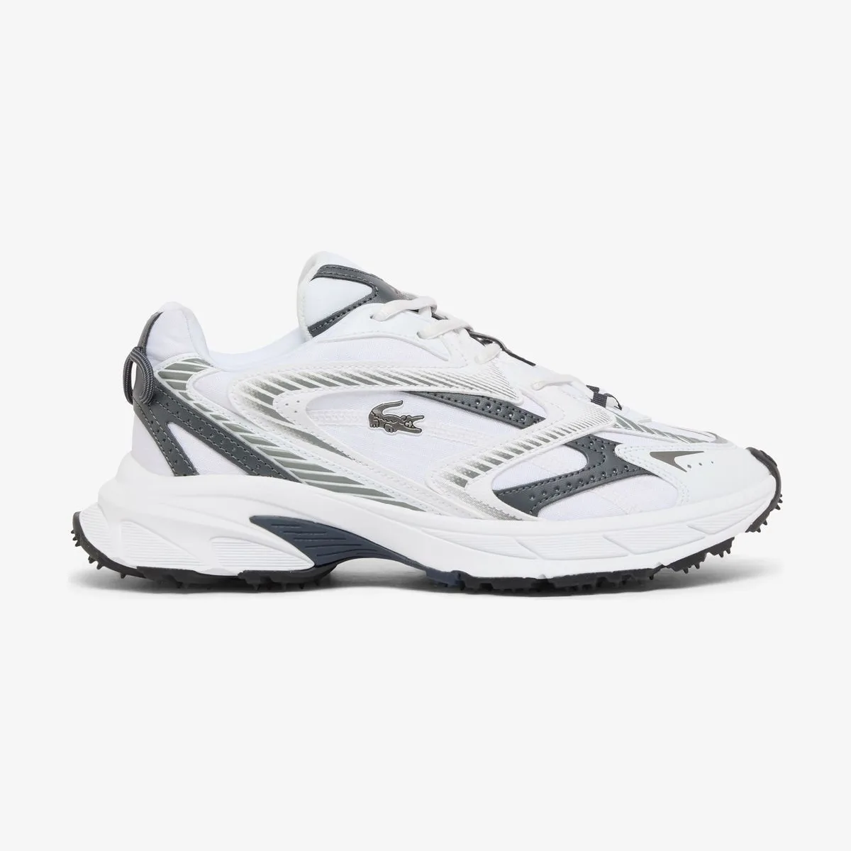 Мужские кроссовки Lacoste L003 NEO SHOT
