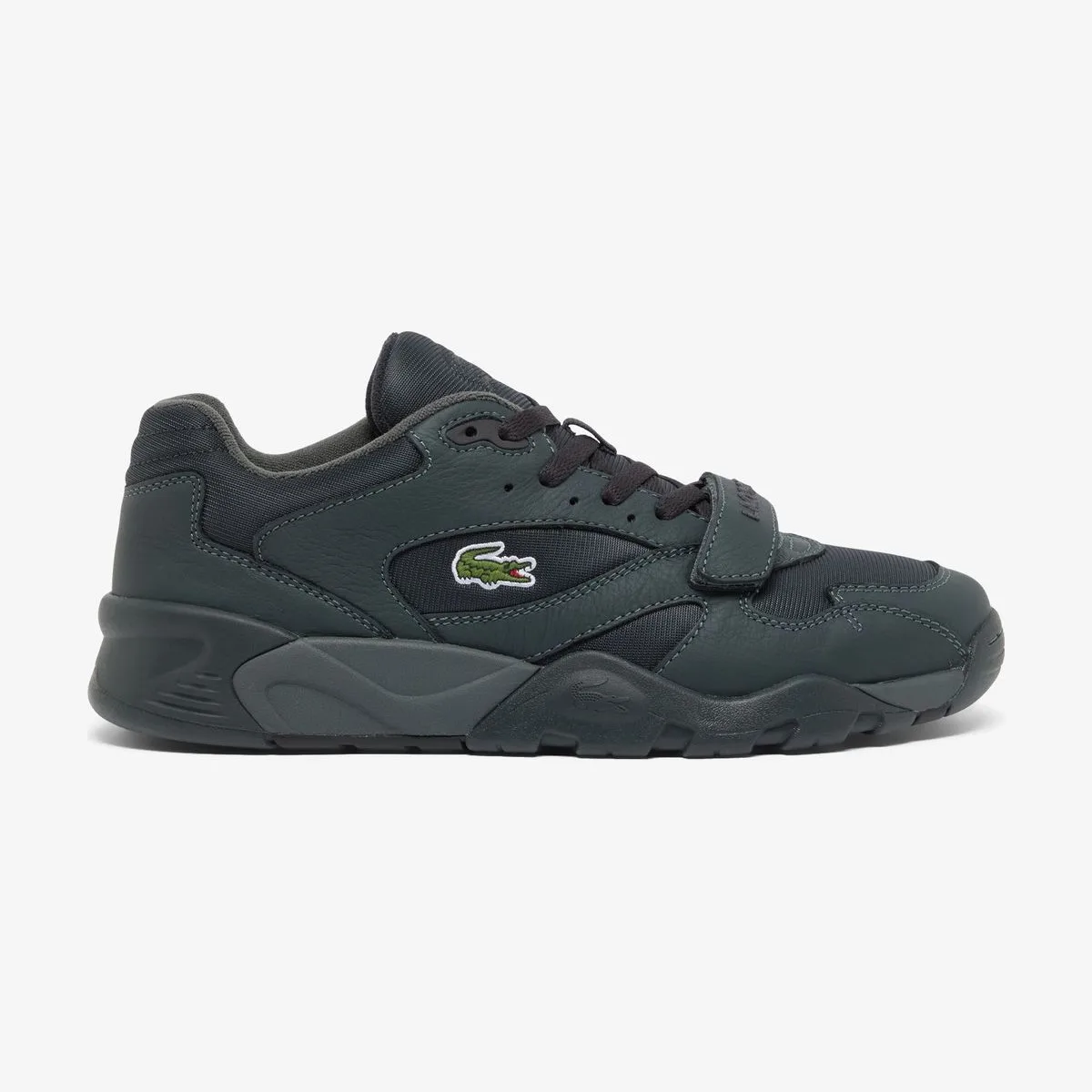 Мужские кроссовки Lacoste GAME TRAIN PRO 1261