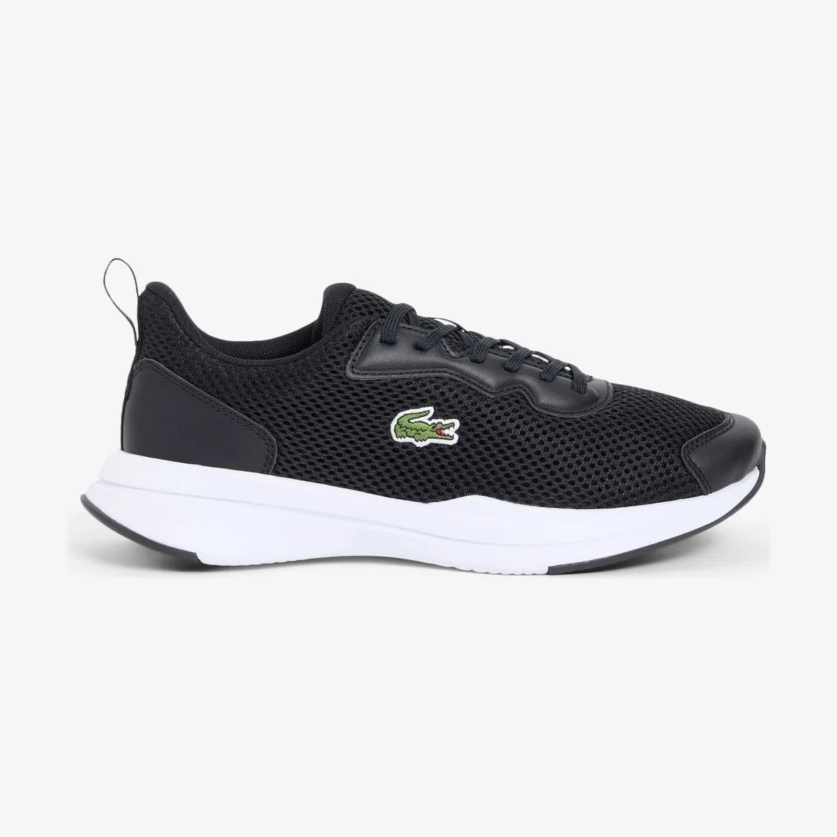 Женские кроссовки Lacoste NEO RUN BASE