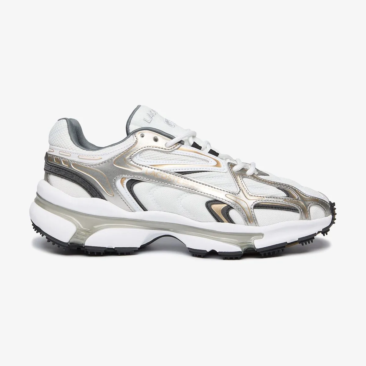 Мужские кроссовки Lacoste L003 2K24 225 2 SMA