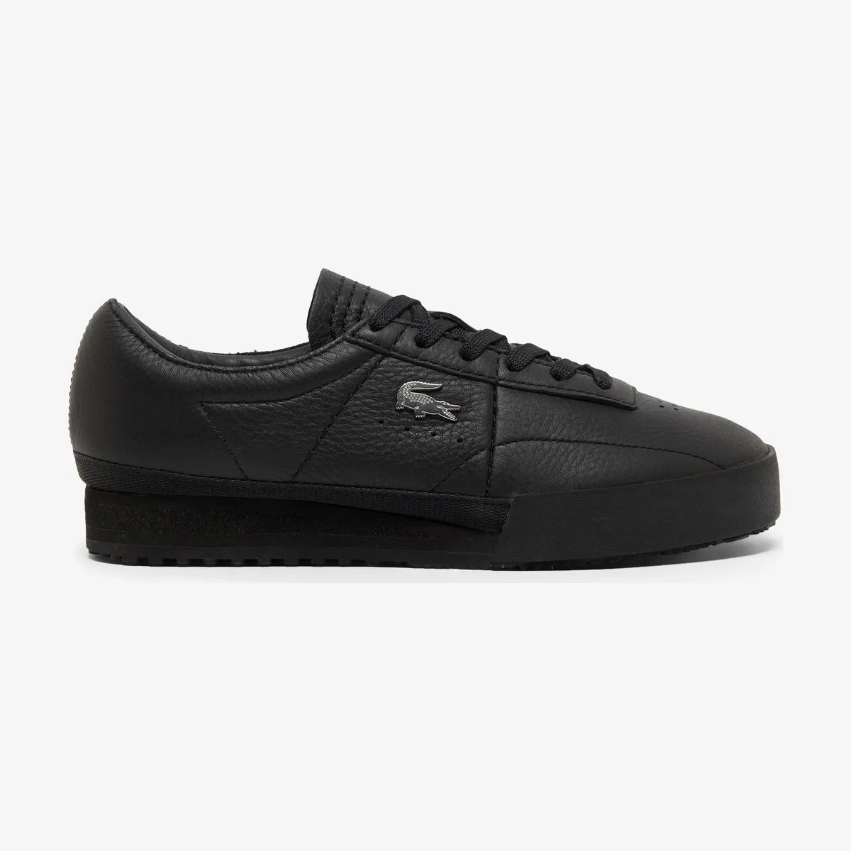 Женские кеды Lacoste AURA 225 6 SFA