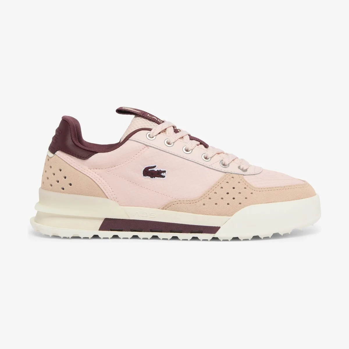 Женские кроссовки Lacoste SLAM BREAK 226 1 SFA