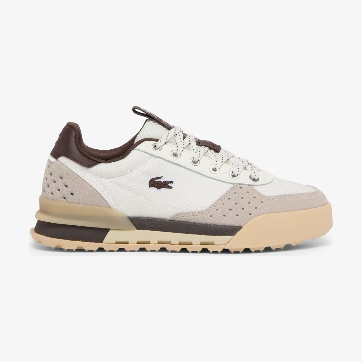 Женские кроссовки Lacoste SLAM BREAK 226 1 SFA