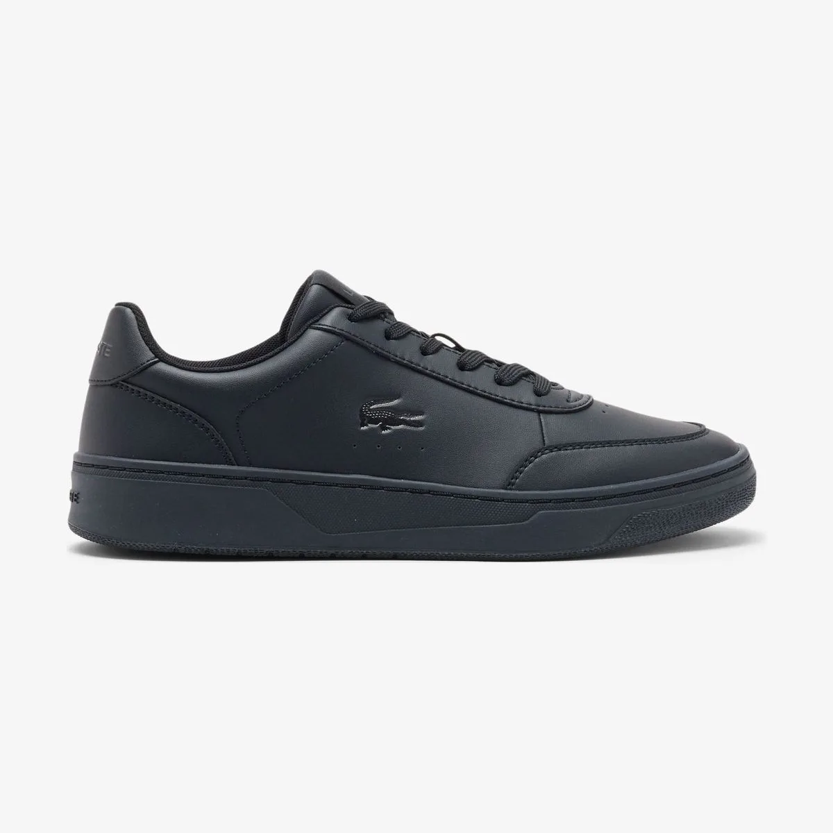 Мужские кеды Lacoste COURT PRO 225 1 SMA