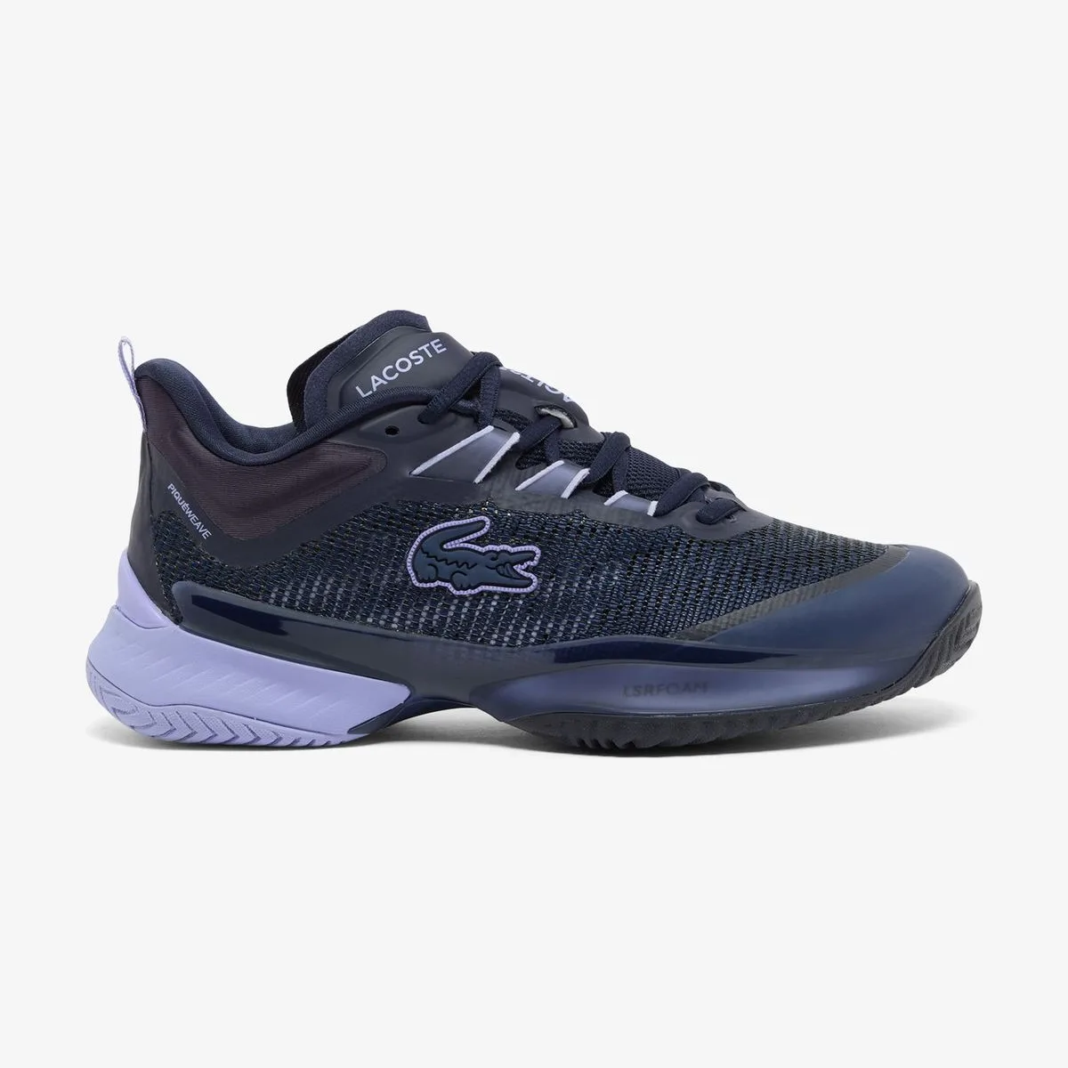 Женские кроссовки Lacoste AG-LT23 ULTRA 225 4 SFA
