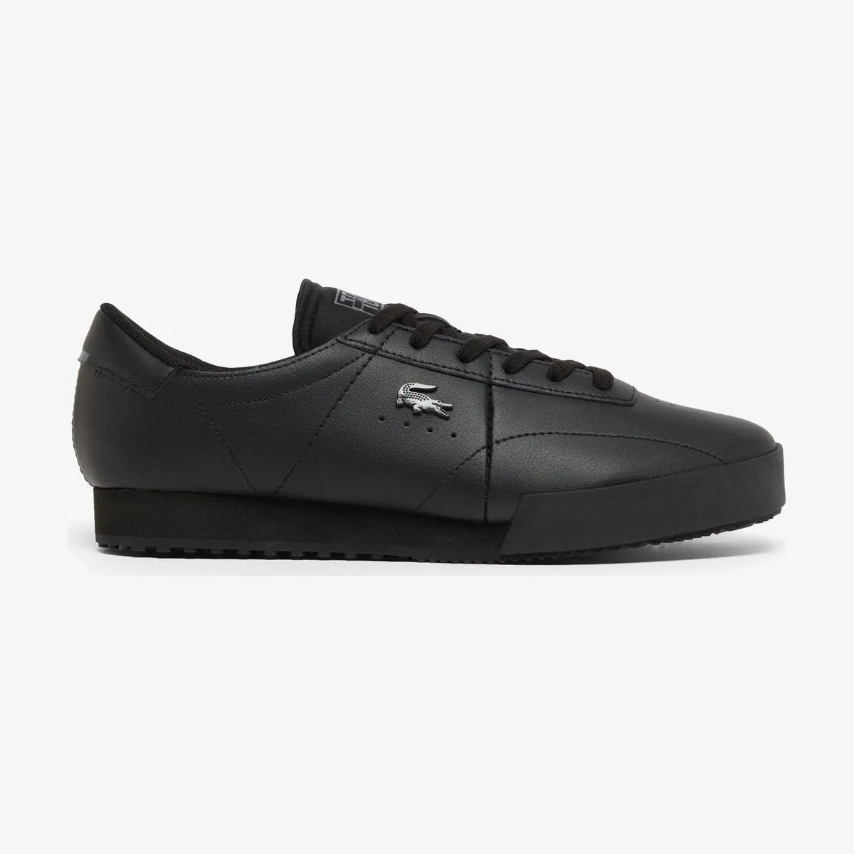 Мужские кеды Lacoste AURA 226 7 SMA