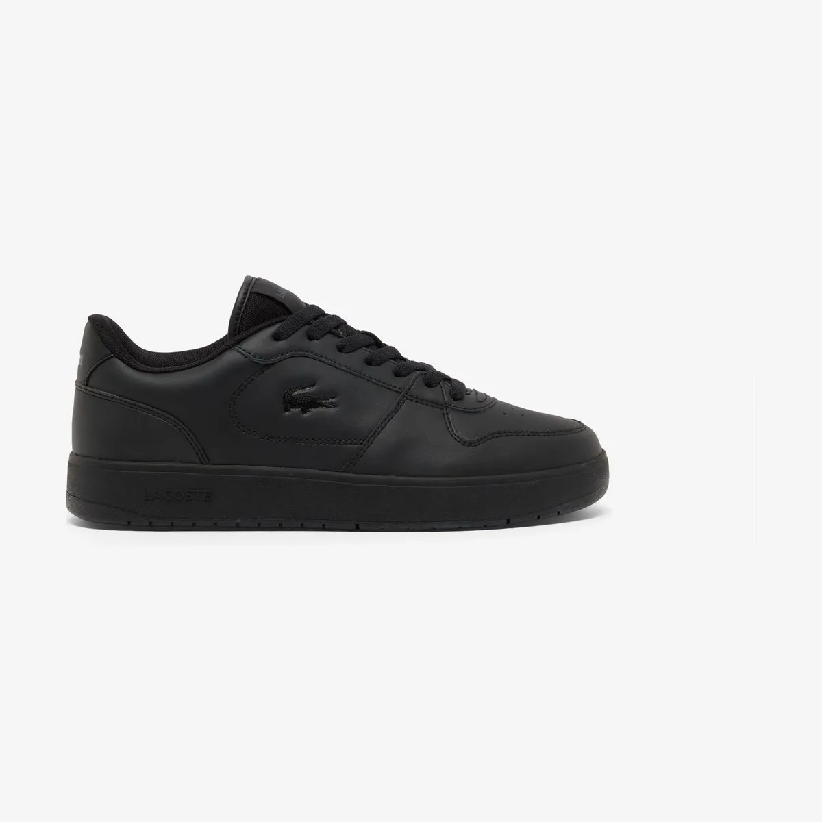 Мужские кеды Lacoste COURT ACE 225 1 SMA