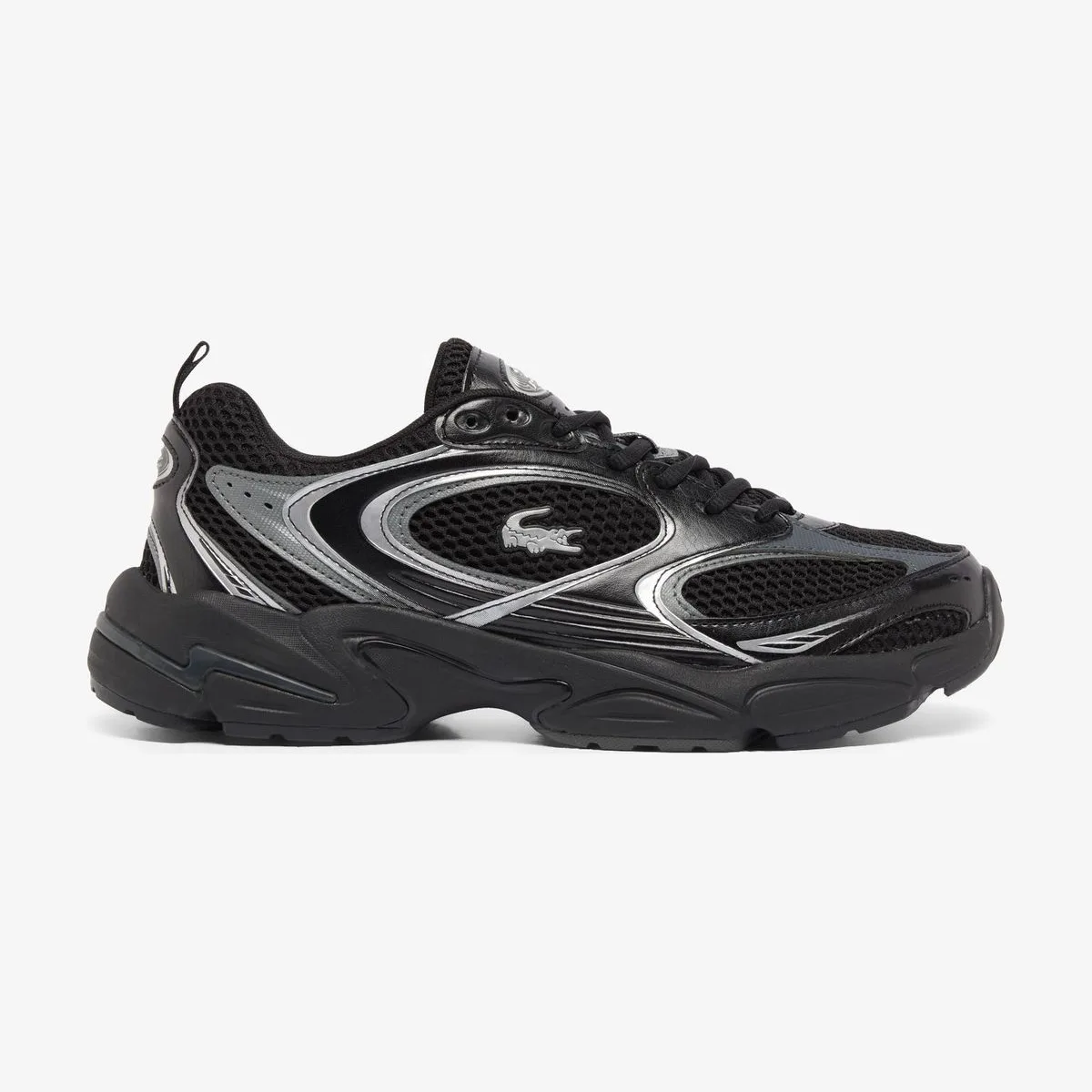 Мужские кроссовки Lacoste STORM 96