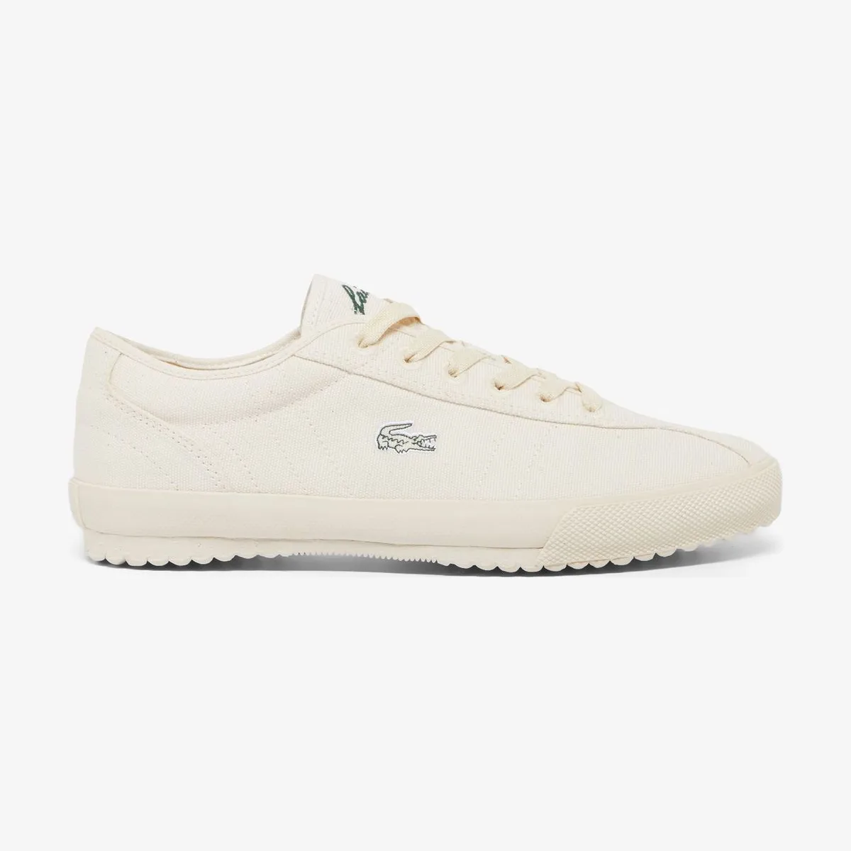 Мужские кеды Lacoste BACKSLAM 125 1 CMA