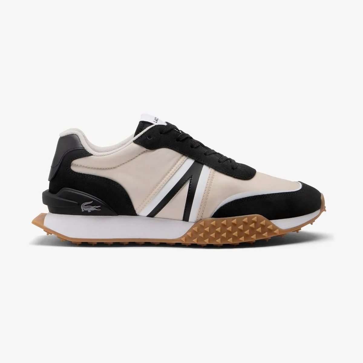 Мужские кроссовки Lacoste L-SPIN DELUXE 224 1 SMA