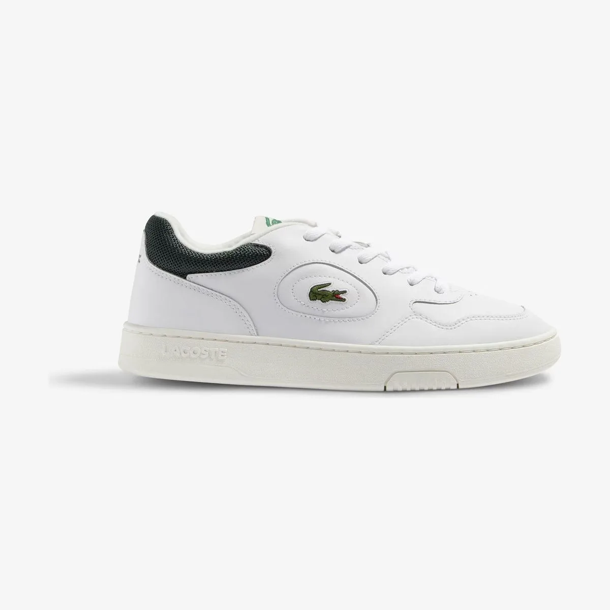 Мужские кеды Lacoste LINESET 223 1 SMA