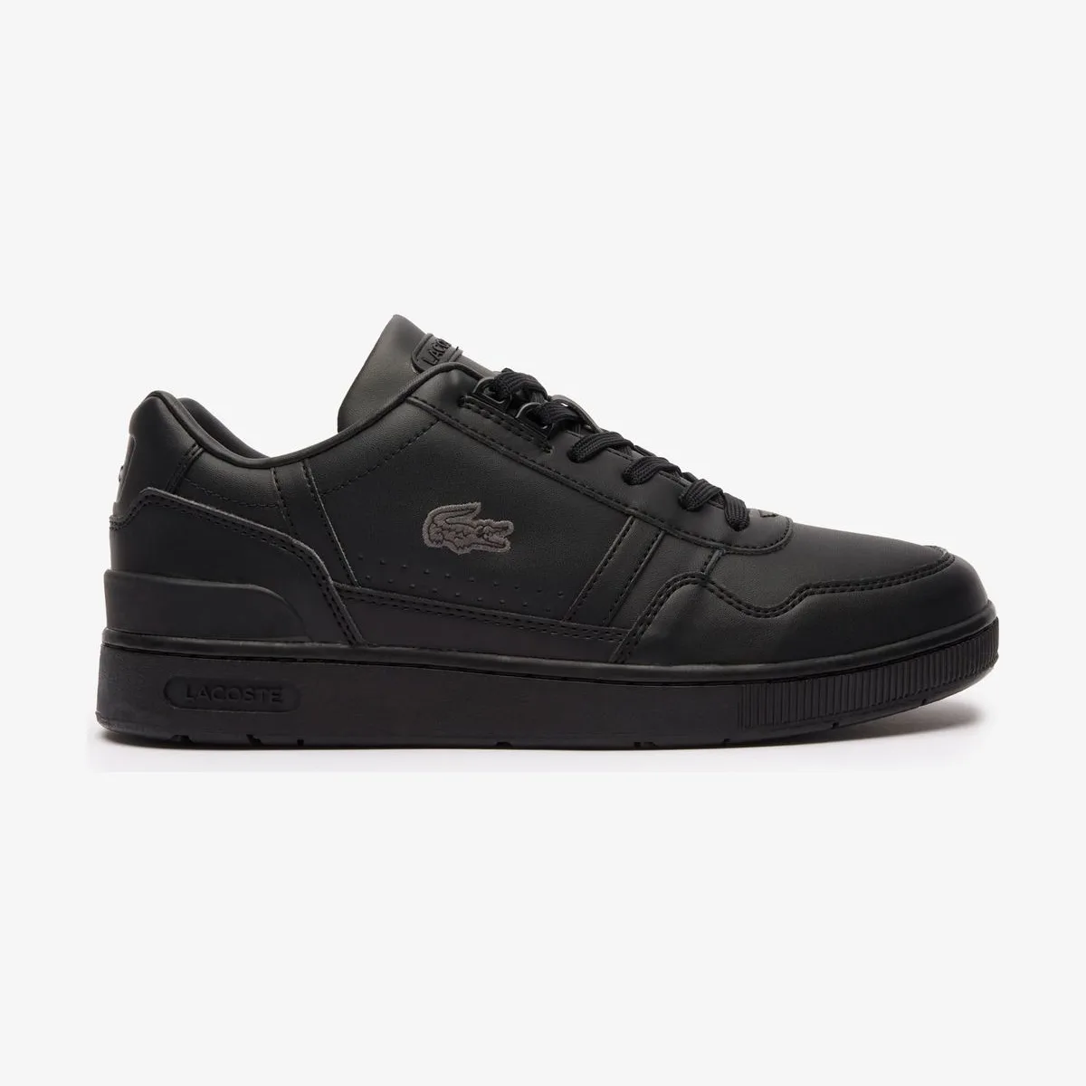 Мужские кеды Lacoste T-CLIP 223 4 SMA