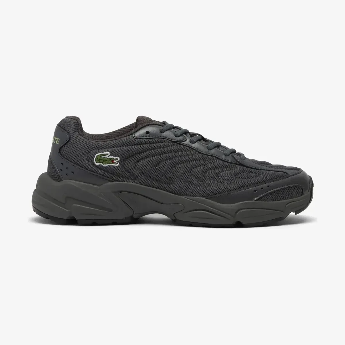 Мужские кроссовки Lacoste STORM 96 2K LITE 2251 SMA