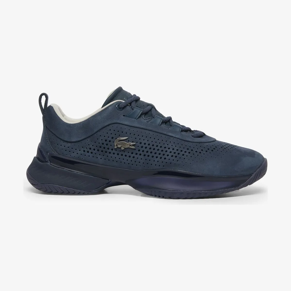 Мужские кроссовки Lacoste AG-LT PREMIUM 125 1 SMA