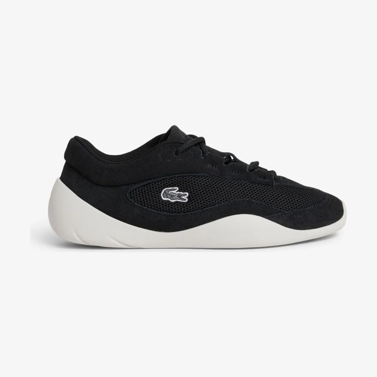 Женские кеды Lacoste NET LOW 225 1 QSP SFA