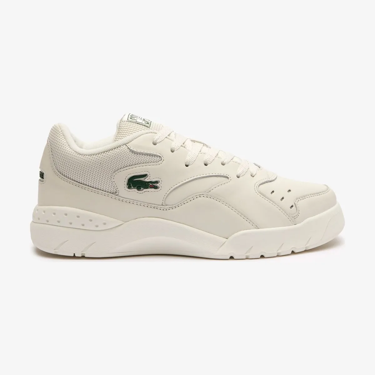 Мужские кроссовки Lacoste ACELINE 96 124 1 SMA