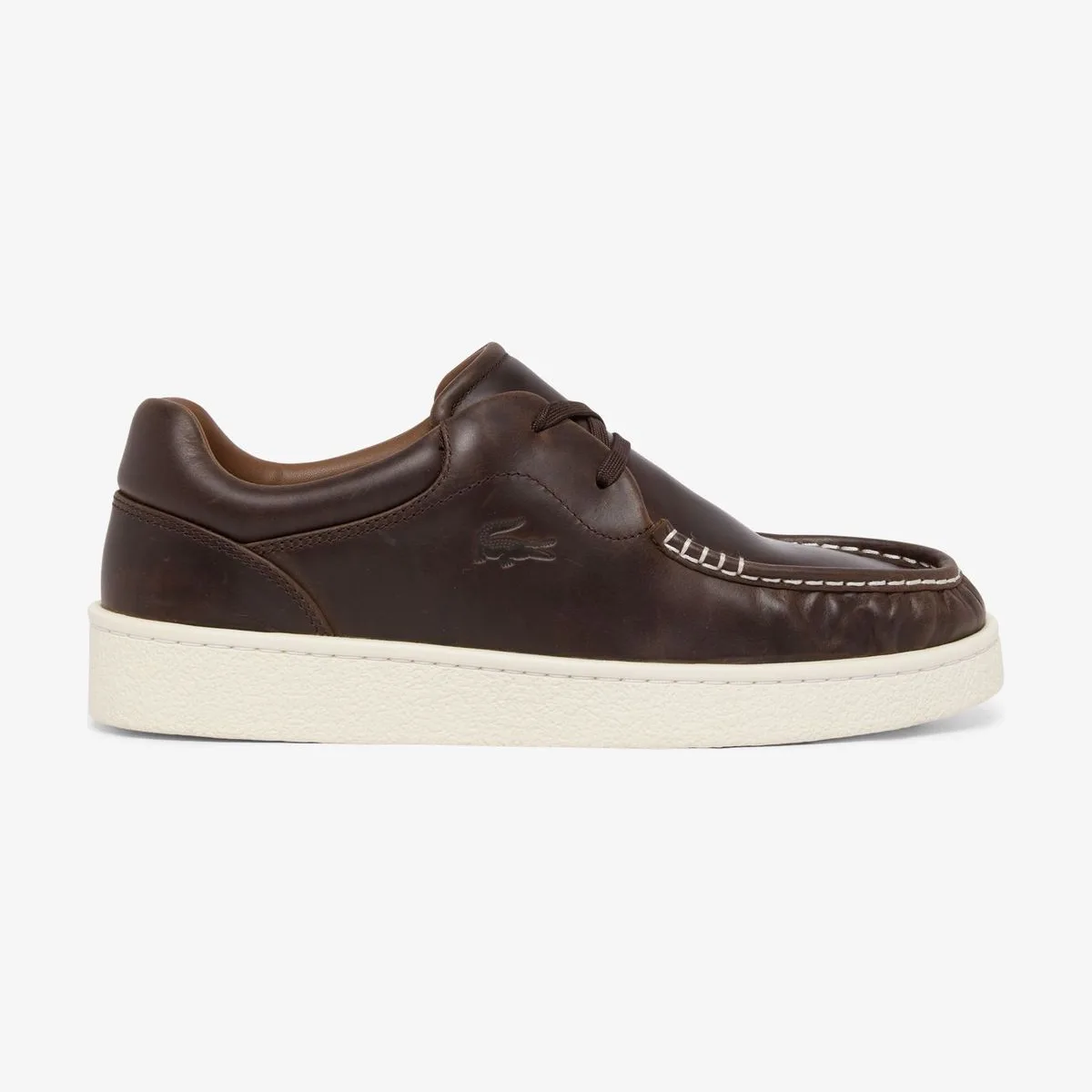 Lacoste Мужские полуботинки CLAYLOW