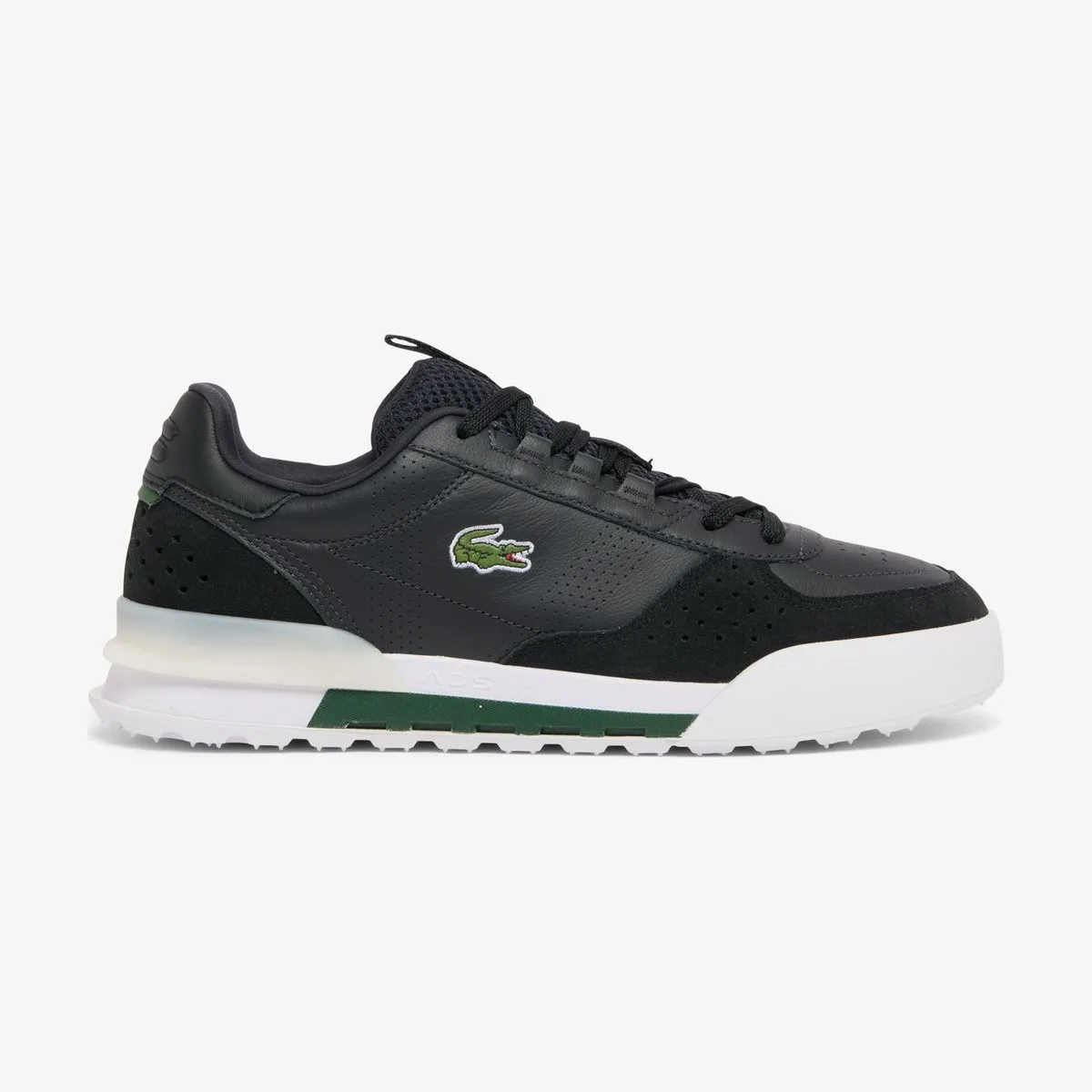 Мужские кроссовки Lacoste SLAM BREAK 226 4