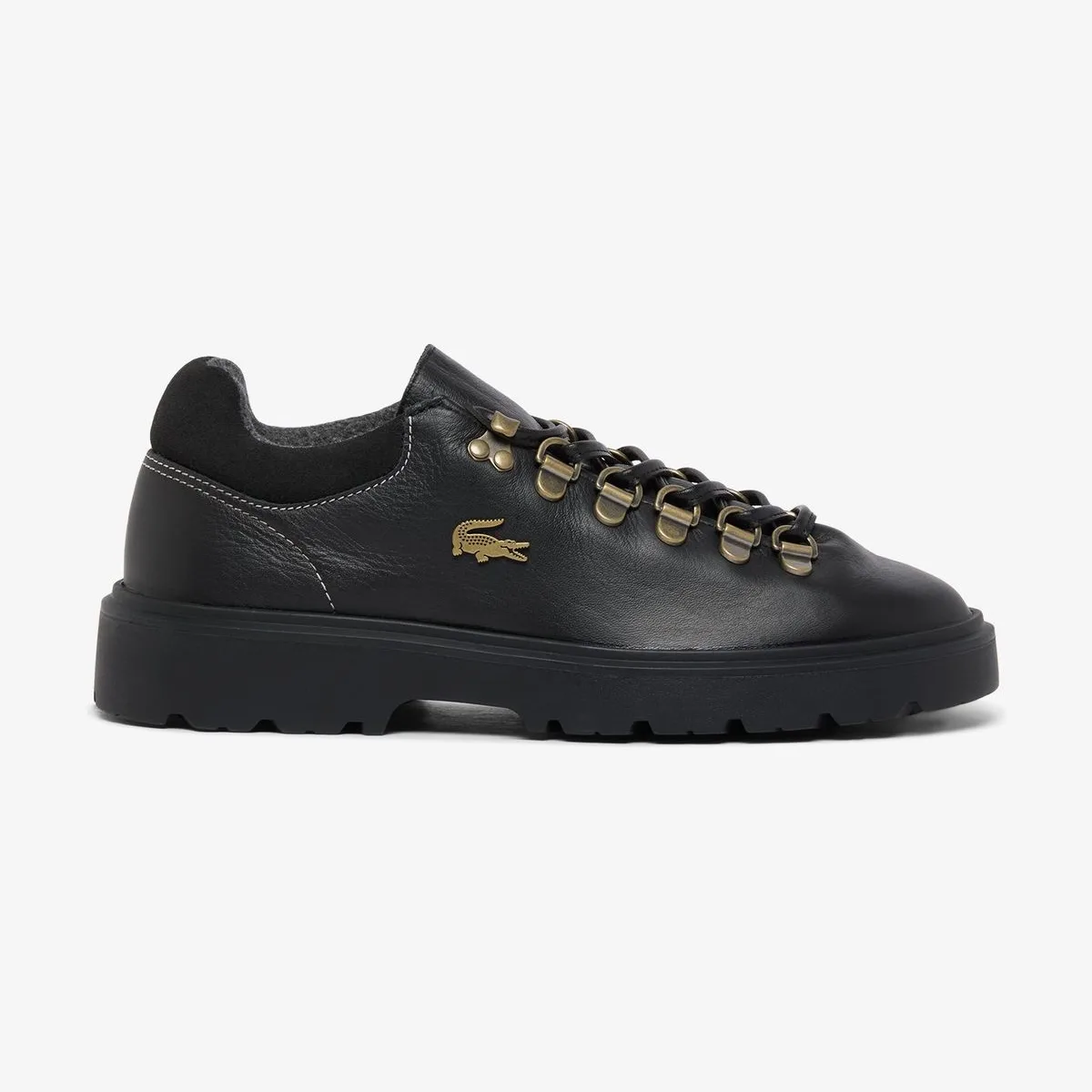 Женские кеды Lacoste BASESHOT WNT
