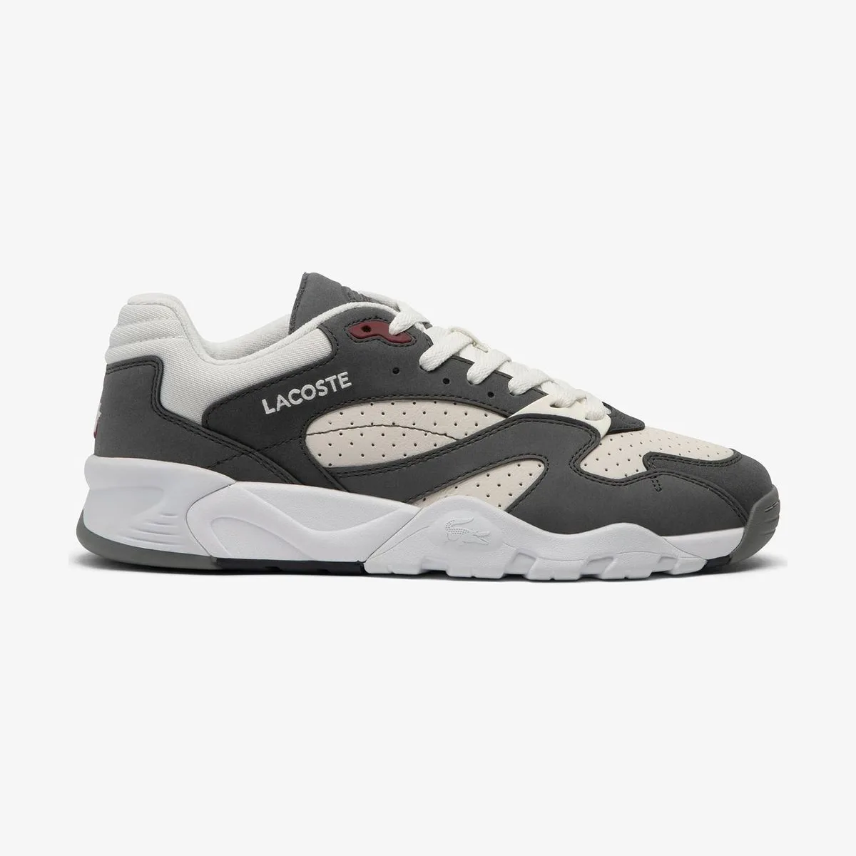 Мужские кроссовки Lacoste GAME TRAINER
