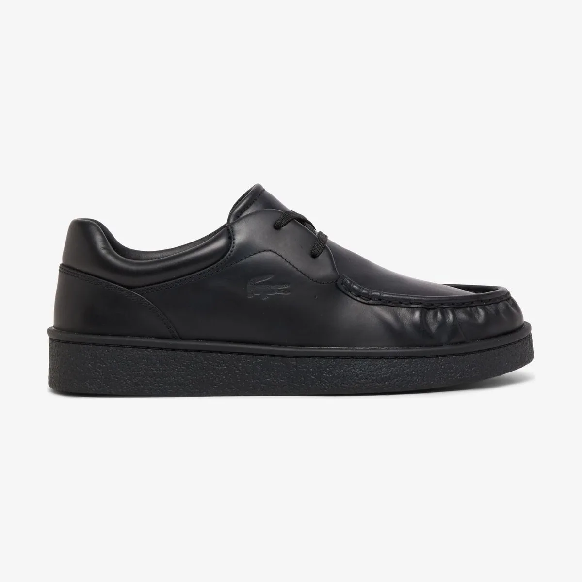 Lacoste Мужские полуботинки CLAYLOW