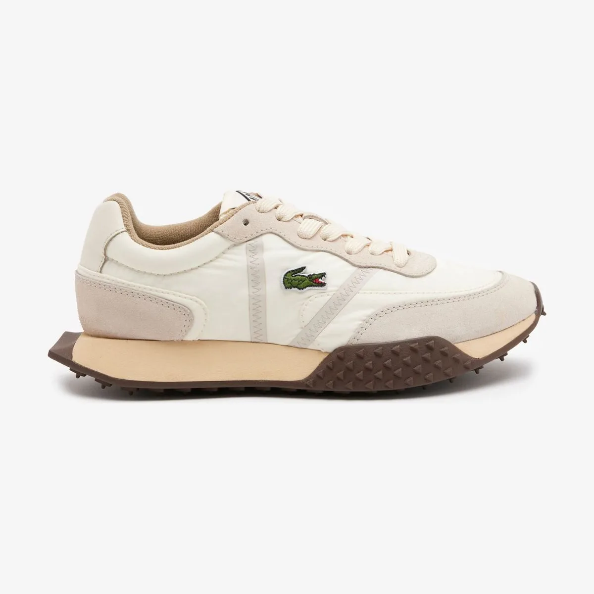 Женские кроссовки Lacoste L-SPIN DELUXE 3.0 2231SFA