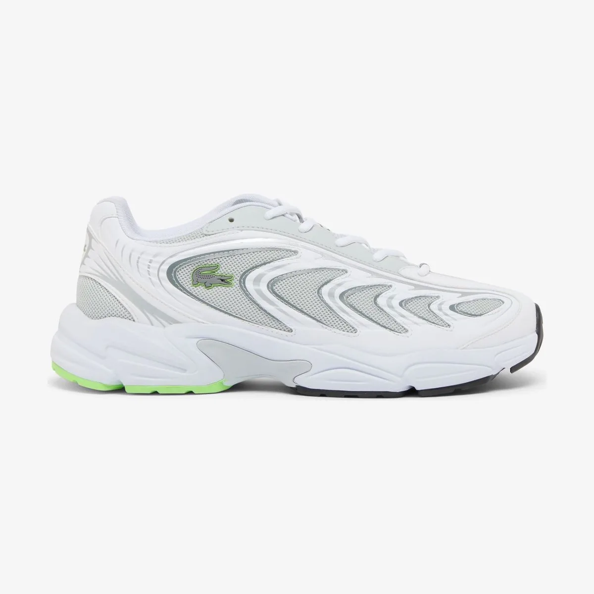 Мужские кроссовки Lacoste STORM 96 3K