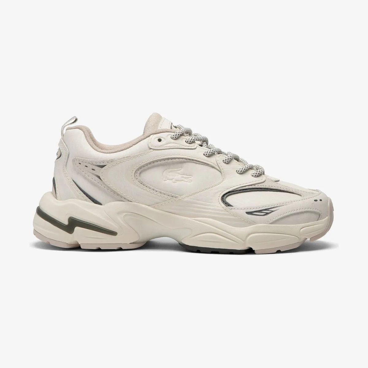 Женские кроссовки Lacoste STORM 96 2K 225 8 SFA