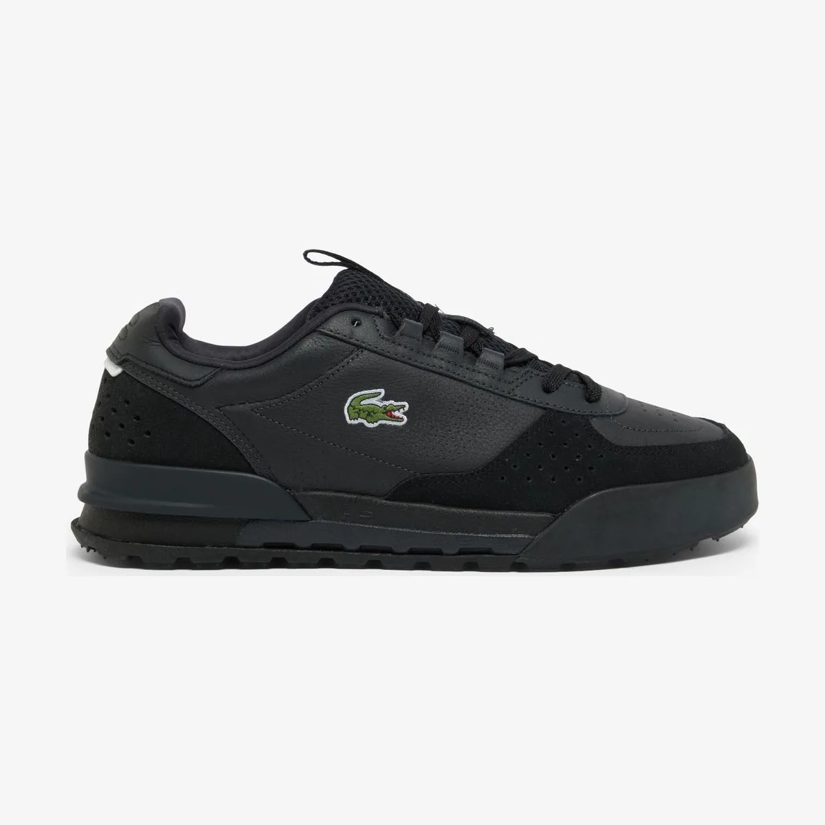 Мужские кроссовки Lacoste SLAM BREAK 226 3