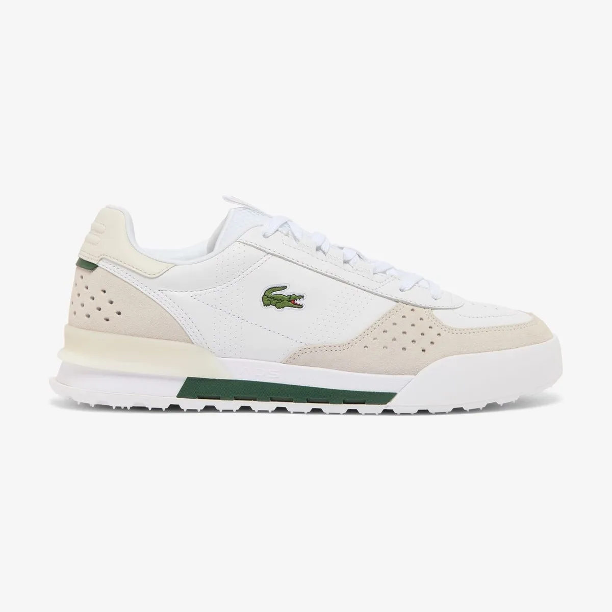 Мужские кроссовки Lacoste SLAM BREAK 226 4