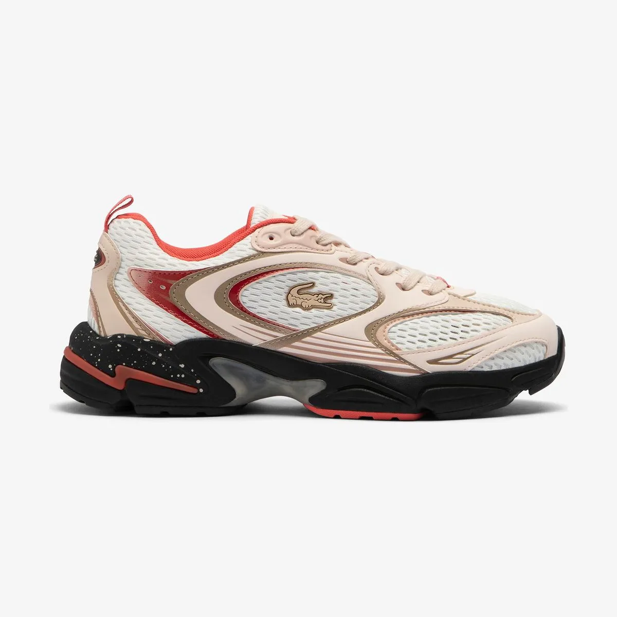 Мужские кроссовки Lacoste STORM 96 2K 125 4 SMA