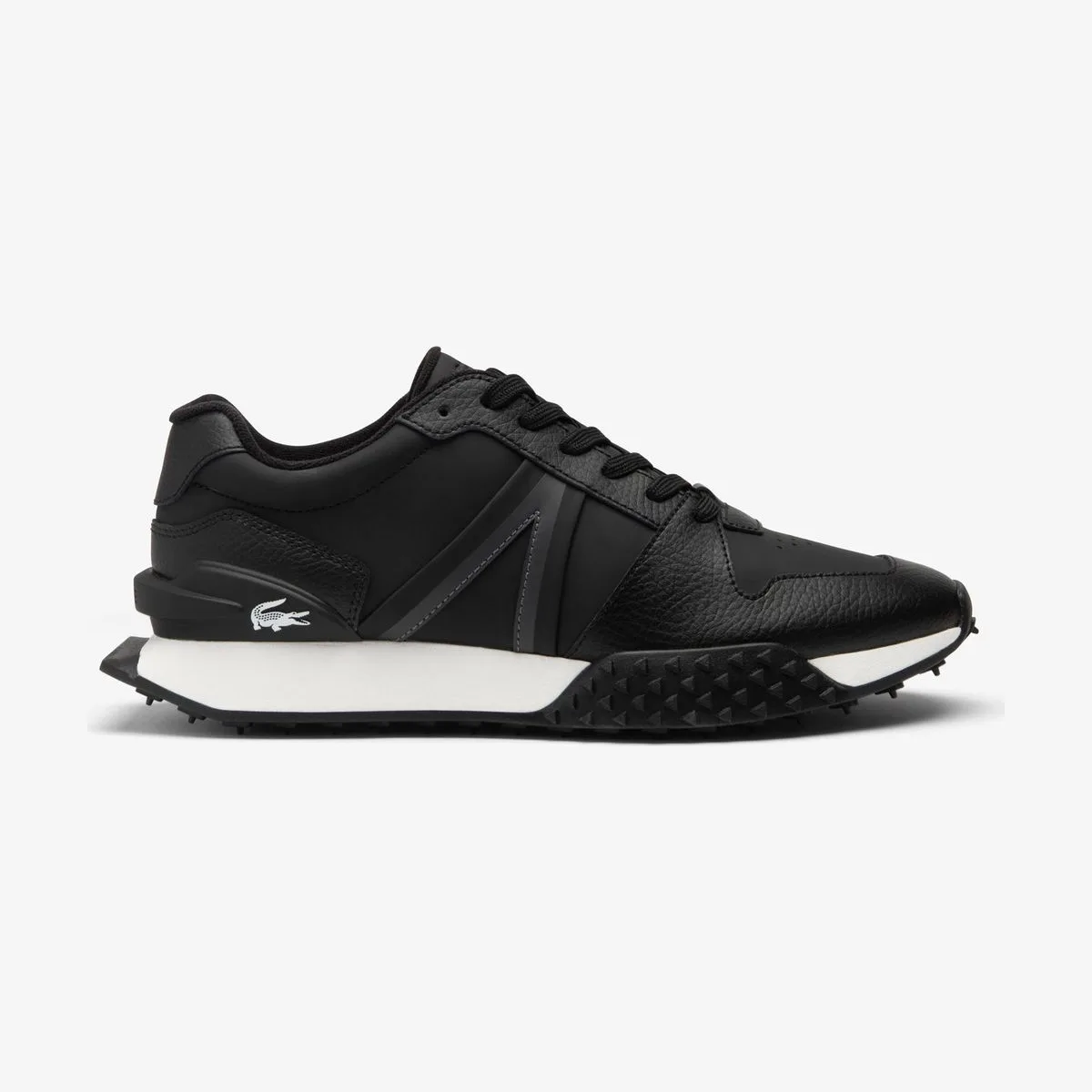 Мужские кроссовки Lacoste L-SPIN DELUXE 2.0 1241SMA