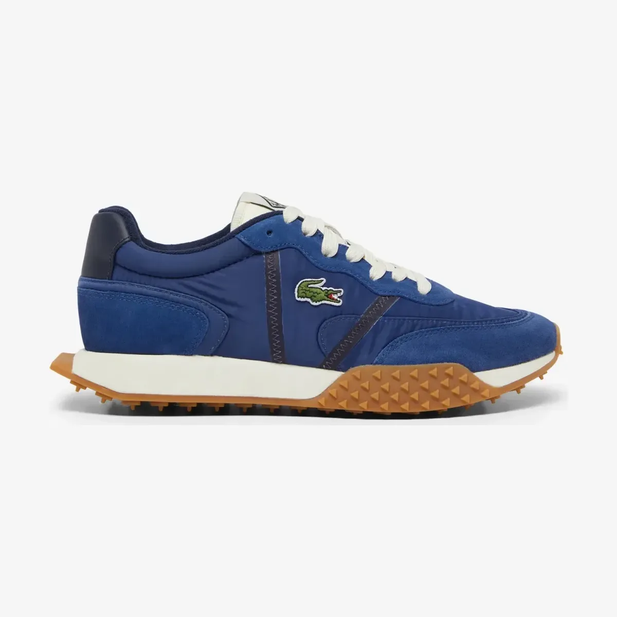 Мужские кроссовки Lacoste L-SPIN DELUXE 3.0 2242SMA