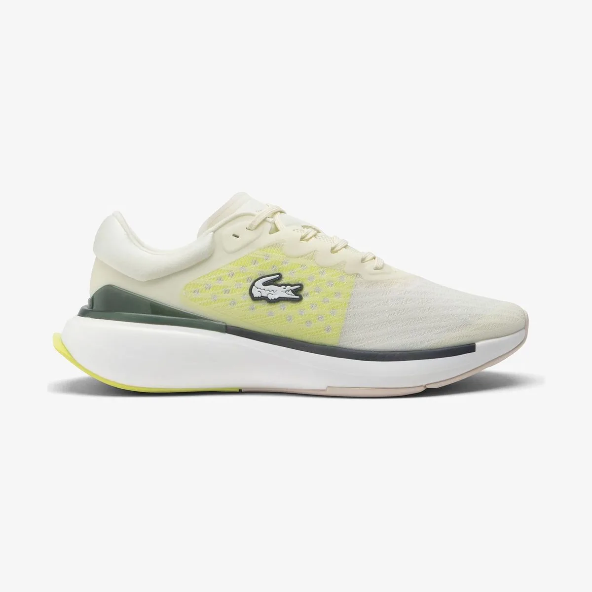 Мужские кроссовки Lacoste NEO RUN LITE 224 1 SMA для бега