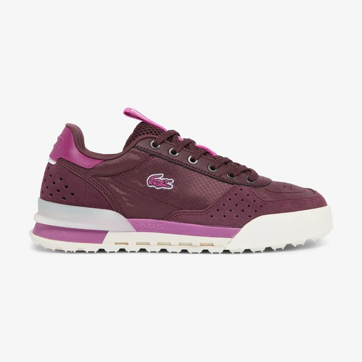 Женские кроссовки Lacoste SLAM BREAK 226 1 SFA