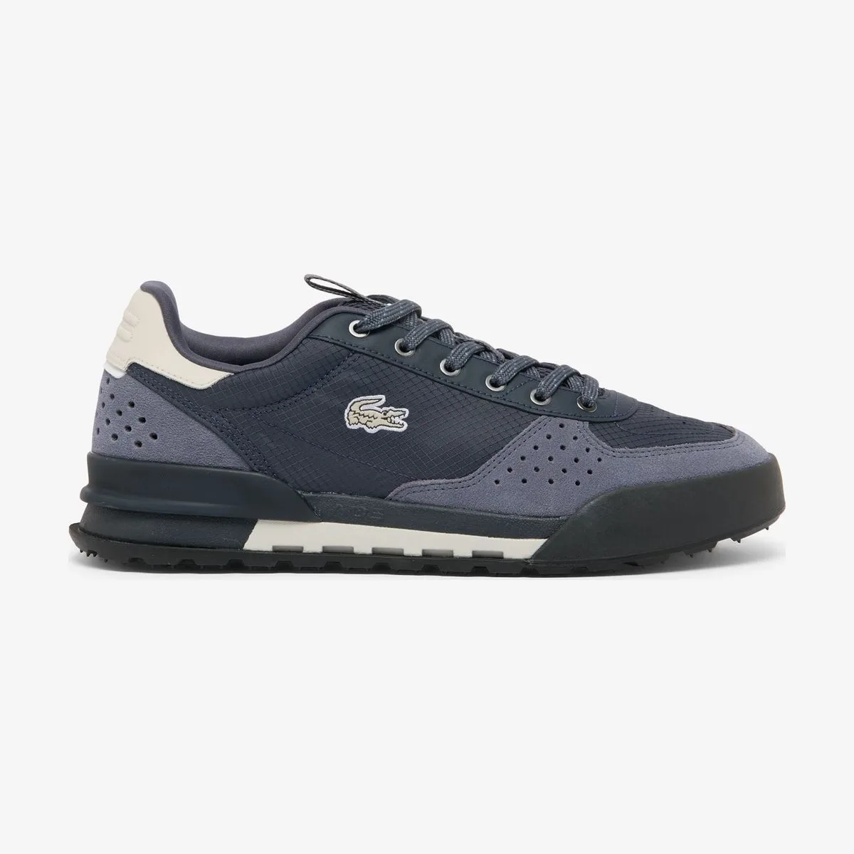 Мужские кроссовки Lacoste SLAM BREAK 226 1 SMA