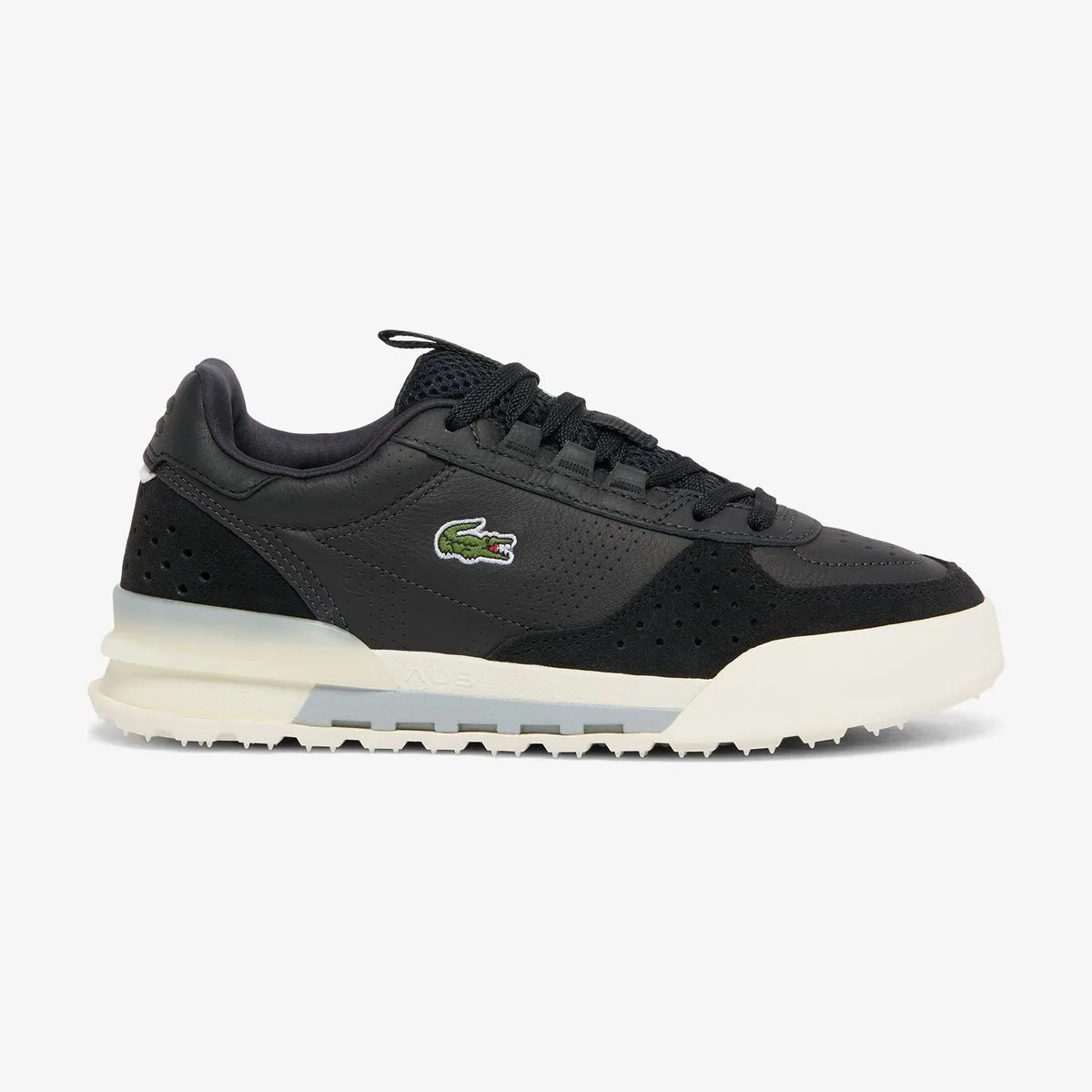 Женские кроссовки Lacoste SLAM BREAK 226 2
