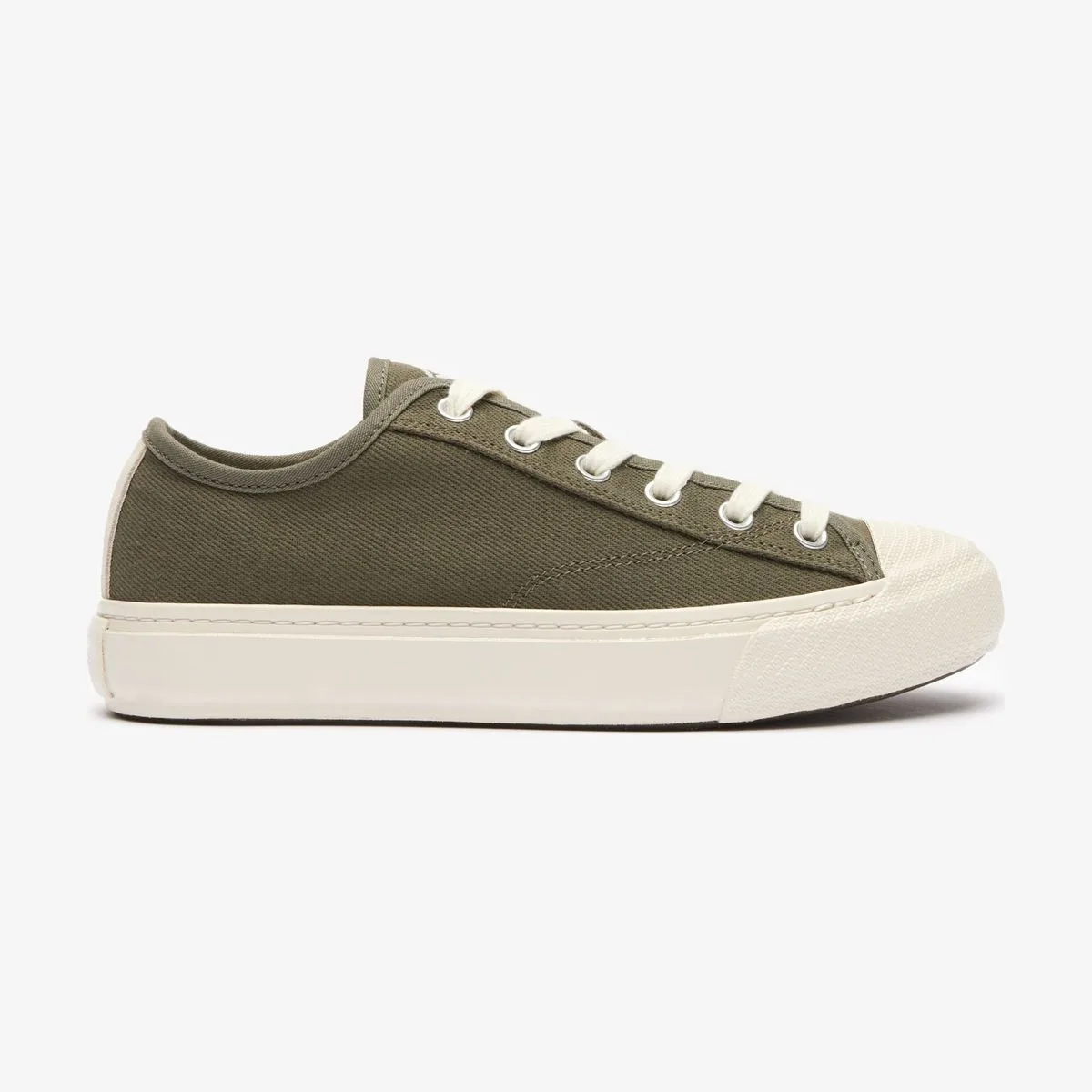 Мужские кеды Lacoste BACKCOURT 2.0 124 1 CMA
