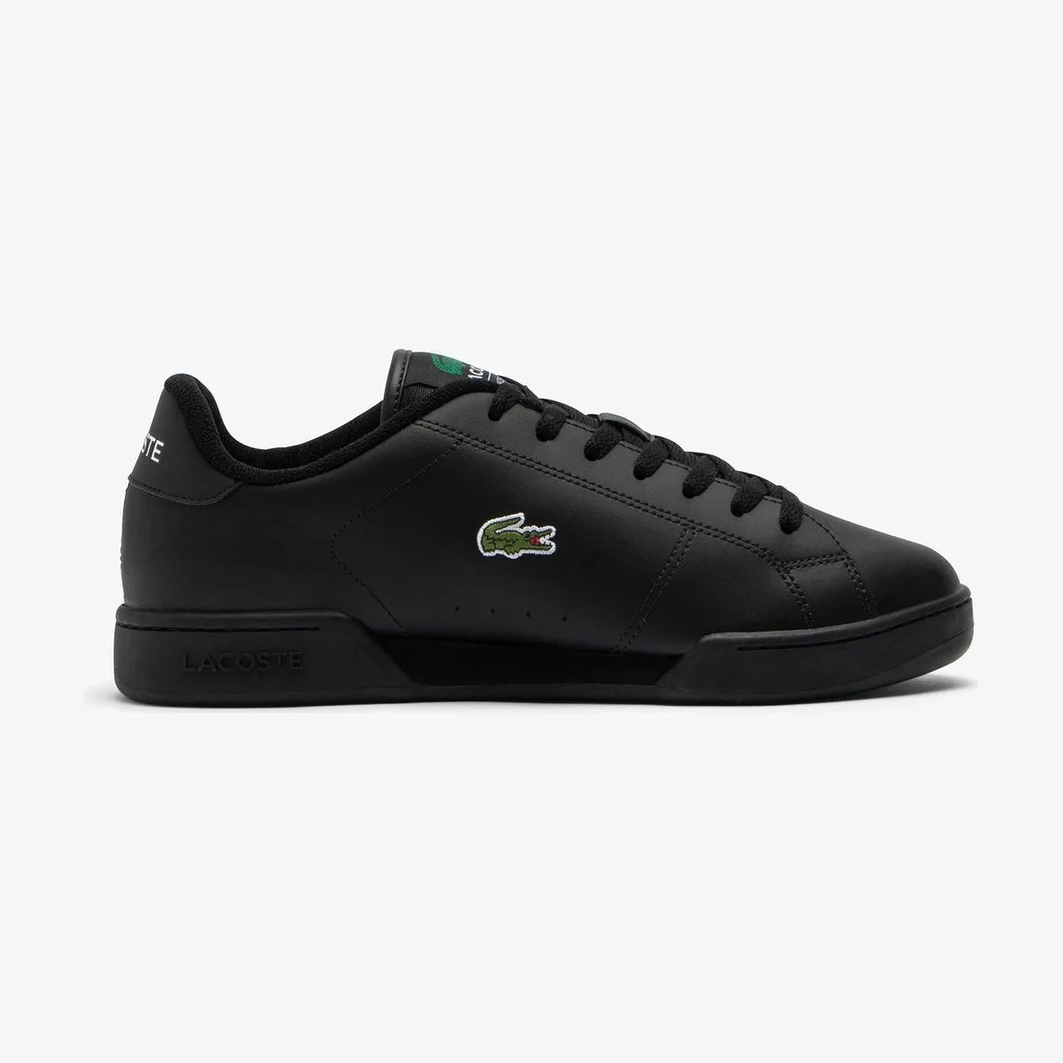 Мужские кеды Lacoste CARNABY CUP 125 2 SMA