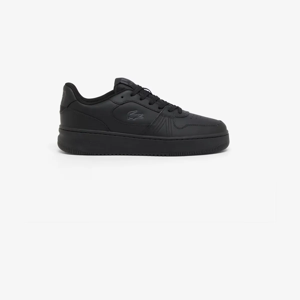 Мужские кеды Lacoste L001 SET 225 6 SMA