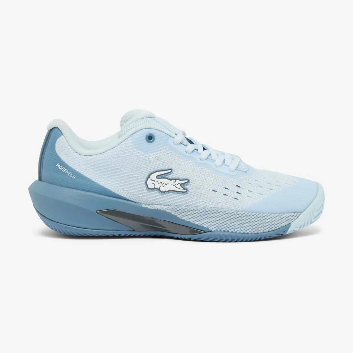 Женские кроссовки Lacoste AG-LT EVO